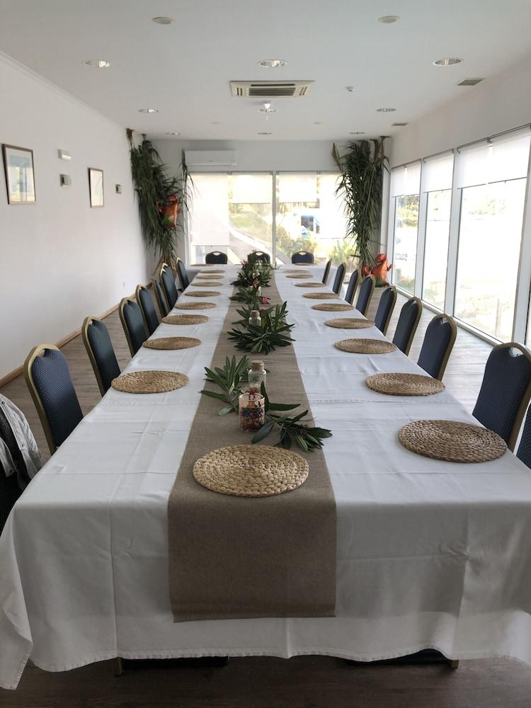 Vinha Da Areia Beach Hotel Vila Franca do Campo Zewnętrze zdjęcie