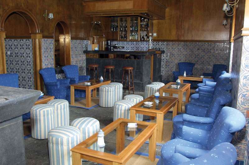 Vinha Da Areia Beach Hotel Vila Franca do Campo Zewnętrze zdjęcie